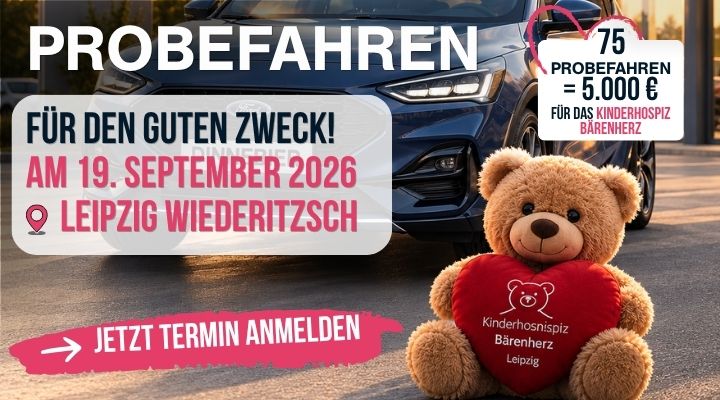 Autohaus Dinnebier Magazin